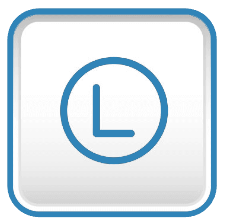 GD&T Symbol - Least Material Condition (LMC)
