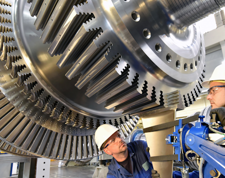 Applicatinos of GD&T Training 