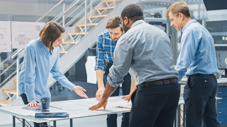 Fundamentals of GD&T 2009 Training 