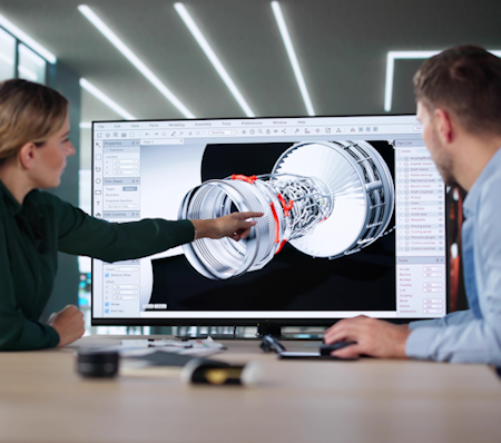 Fundamentals of GD&T Training