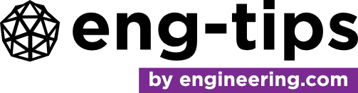 Eng-Tips logo