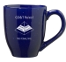 detail_84_mug-short-front-lg.jpg