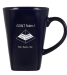 detail_85_mug-tall-front-lg.jpg